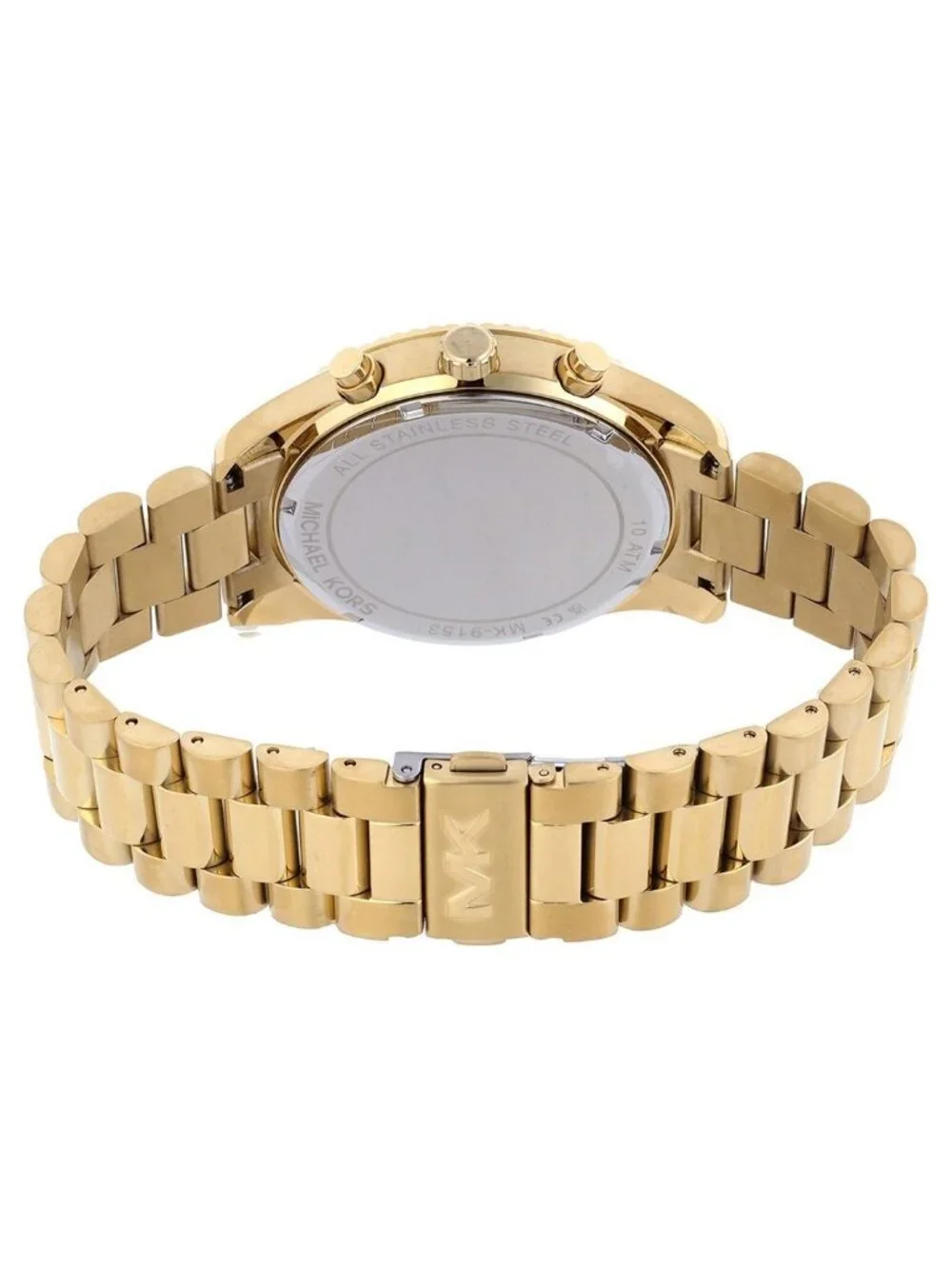 Michael Kors new authentic